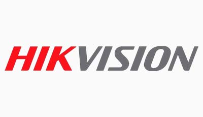Hangzhou Hikvision Digital Technology Co., Ltd.  Hikvision se estableció
                     en noviembre de 2001, fundada con un 49% de capital extranjero. La compañía fue incluida oficialmente en la Junta de Pequeñas y 
                     Medianas Empresas (Junta de PYME) en la Bolsa de Valores de China Shenzhen el 28 de mayo de 2010 (002415.SZ).
                     A partir del 16 de septiembre de 2016, Hikvision tiene una capitalización de mercado de más de $ 20 mil millones de dólares,
                      más de 18,000 empleados y 40 subsidiarias de propiedad absoluta o compañías accionarias en todo el mundo.