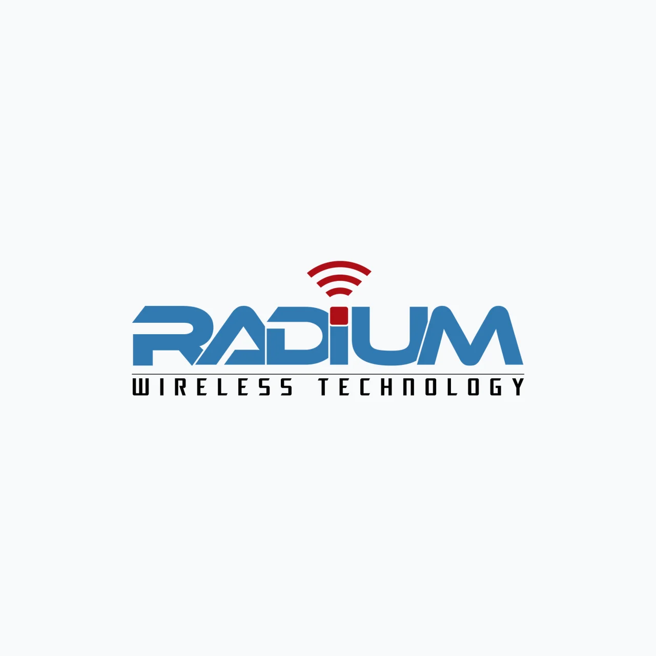 Radium