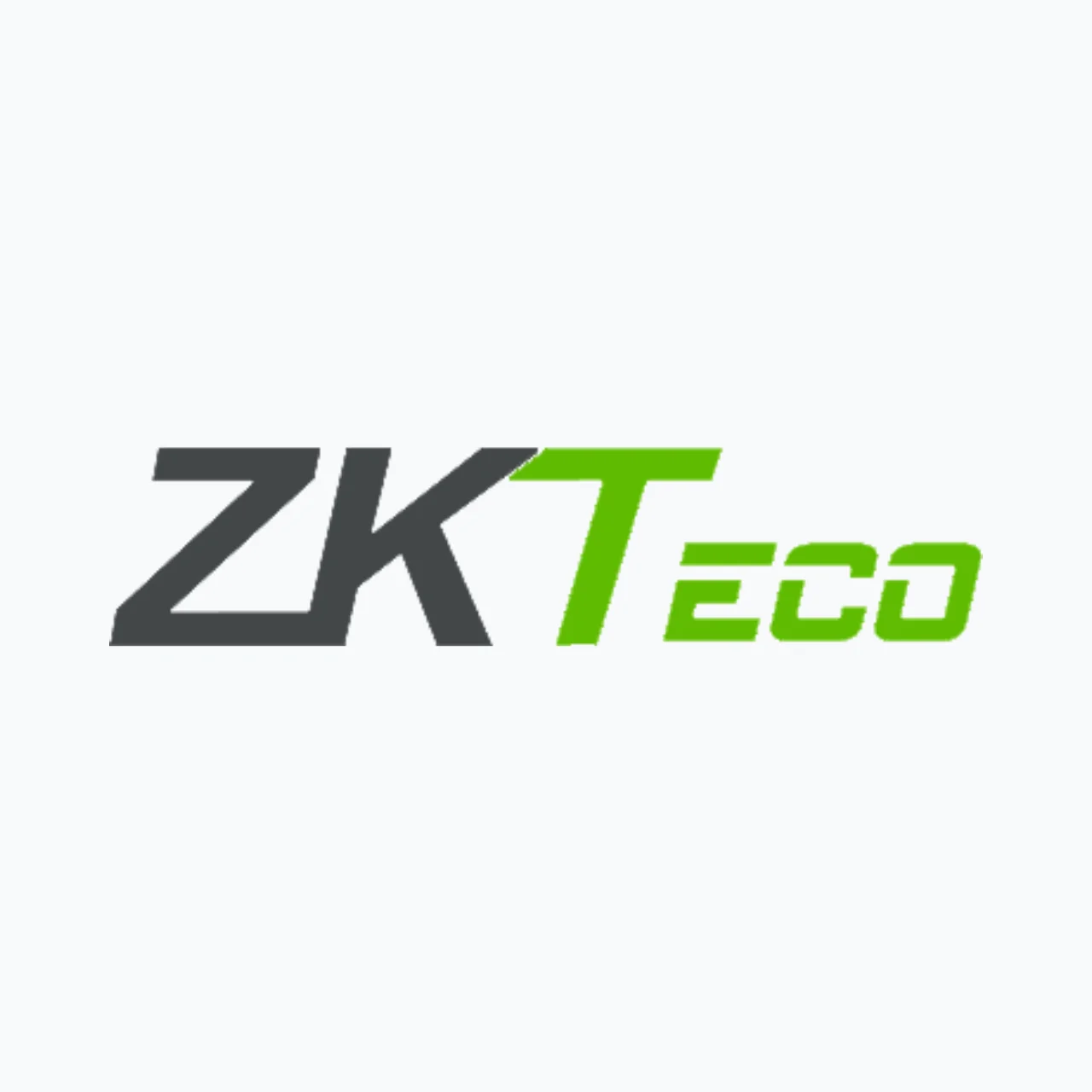 Log de Zkteco