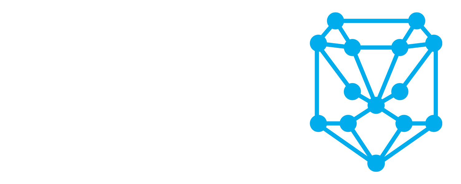 LOGO ASG